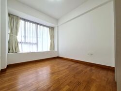 Floridian (D21), Condominium #639367591